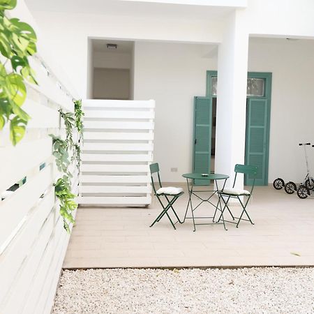 Pageant Homes Nicosia Kültér fotó