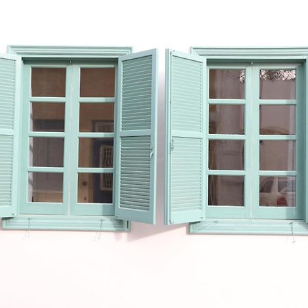 Pageant Homes Nicosia Kültér fotó