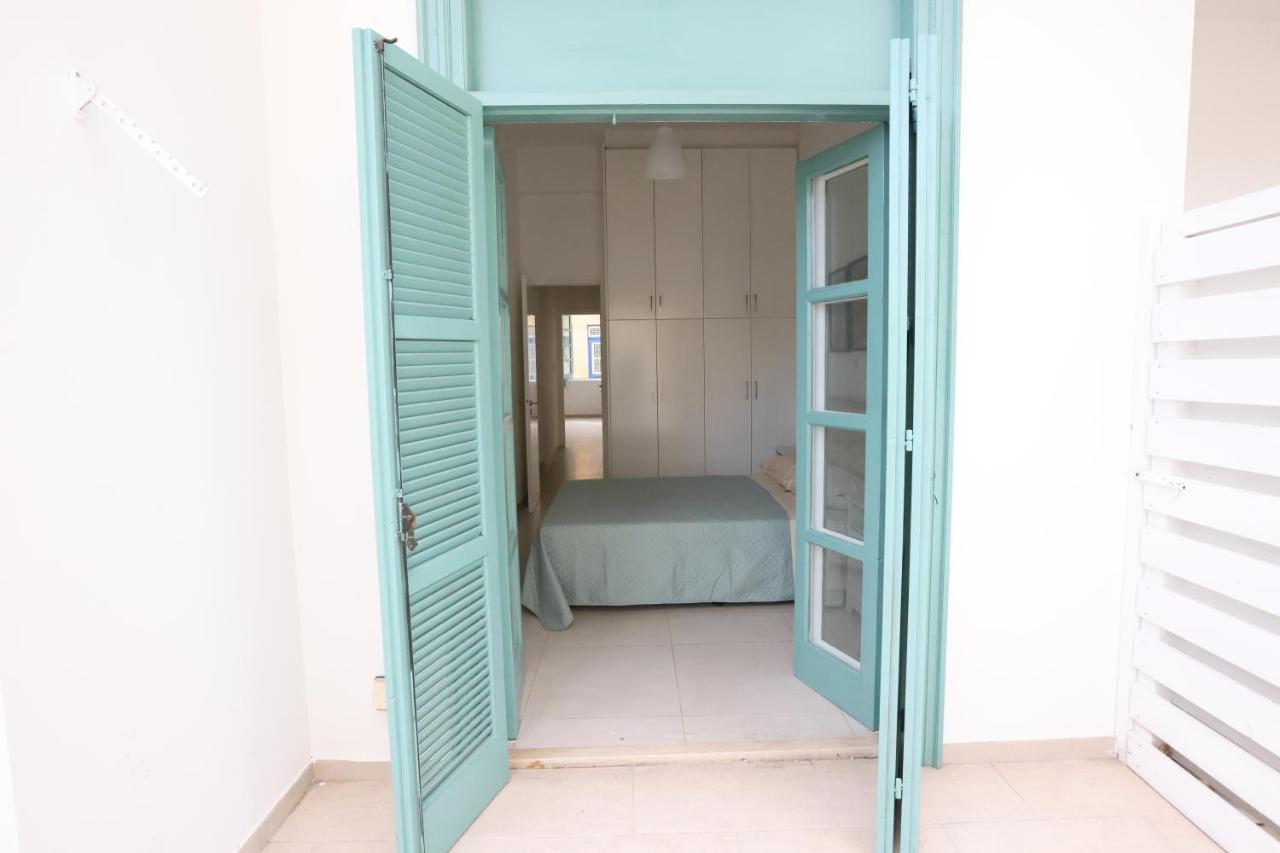 Pageant Homes Nicosia Kültér fotó