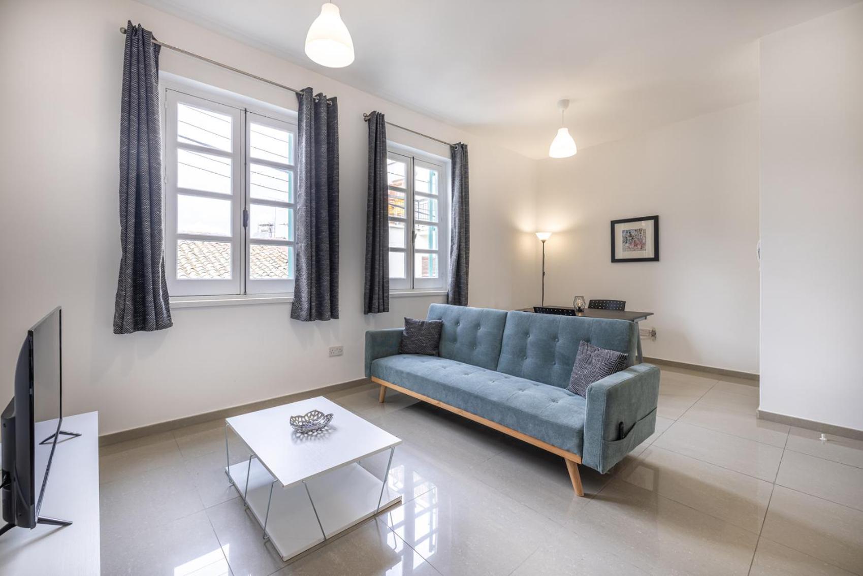 Pageant Homes Nicosia Kültér fotó