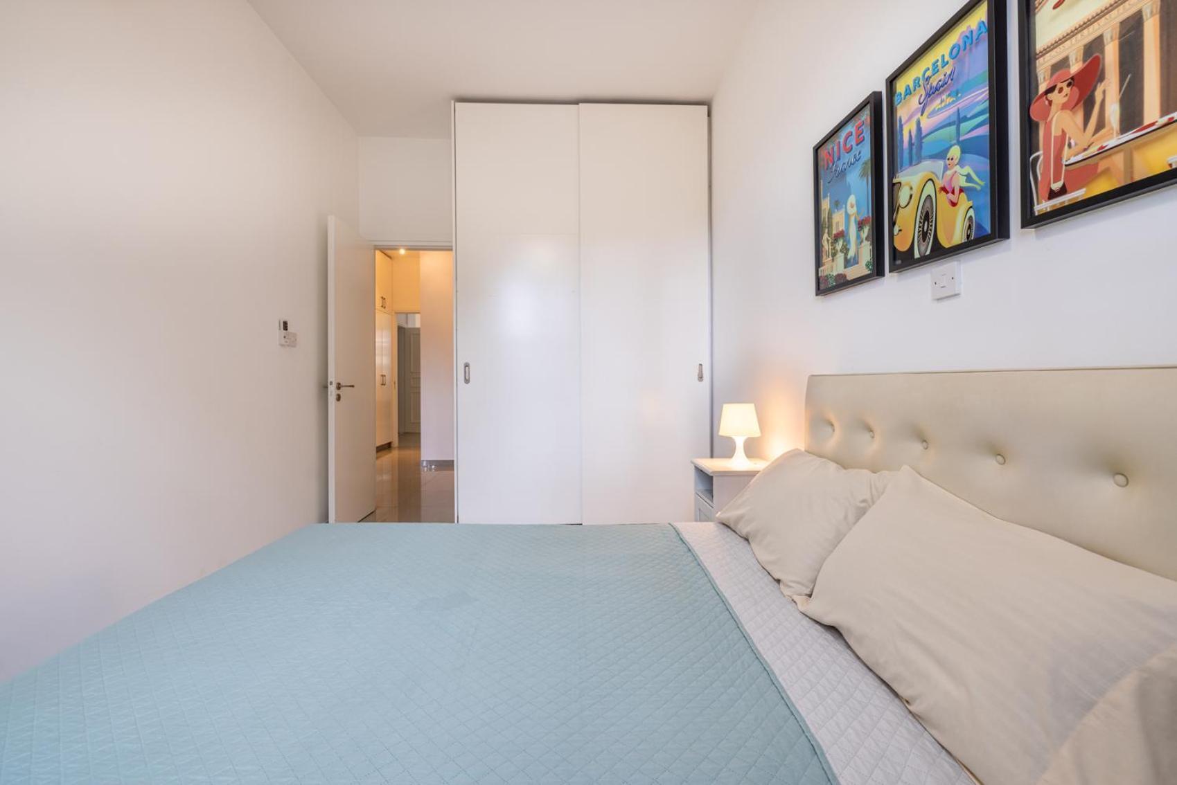 Pageant Homes Nicosia Kültér fotó