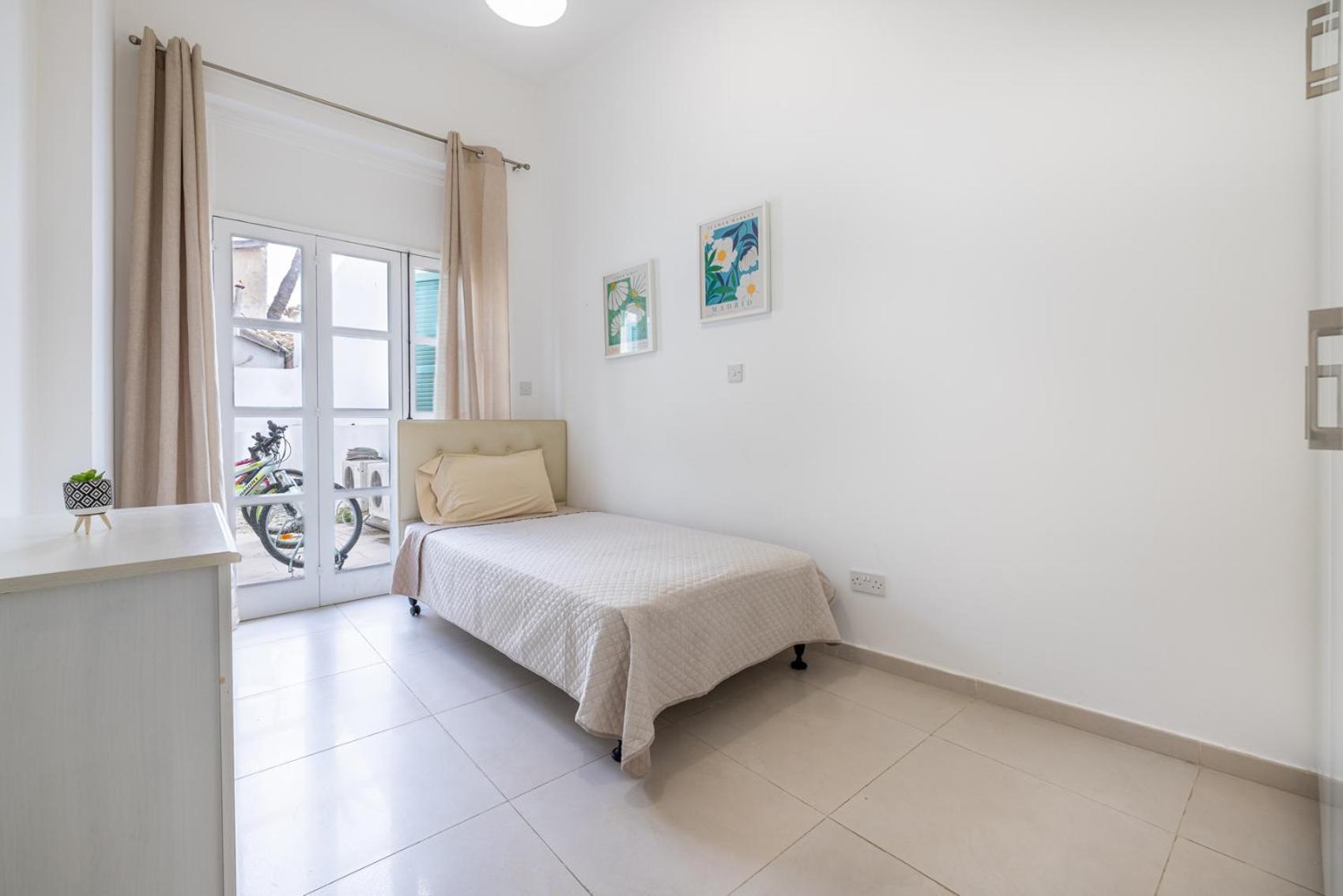 Pageant Homes Nicosia Kültér fotó