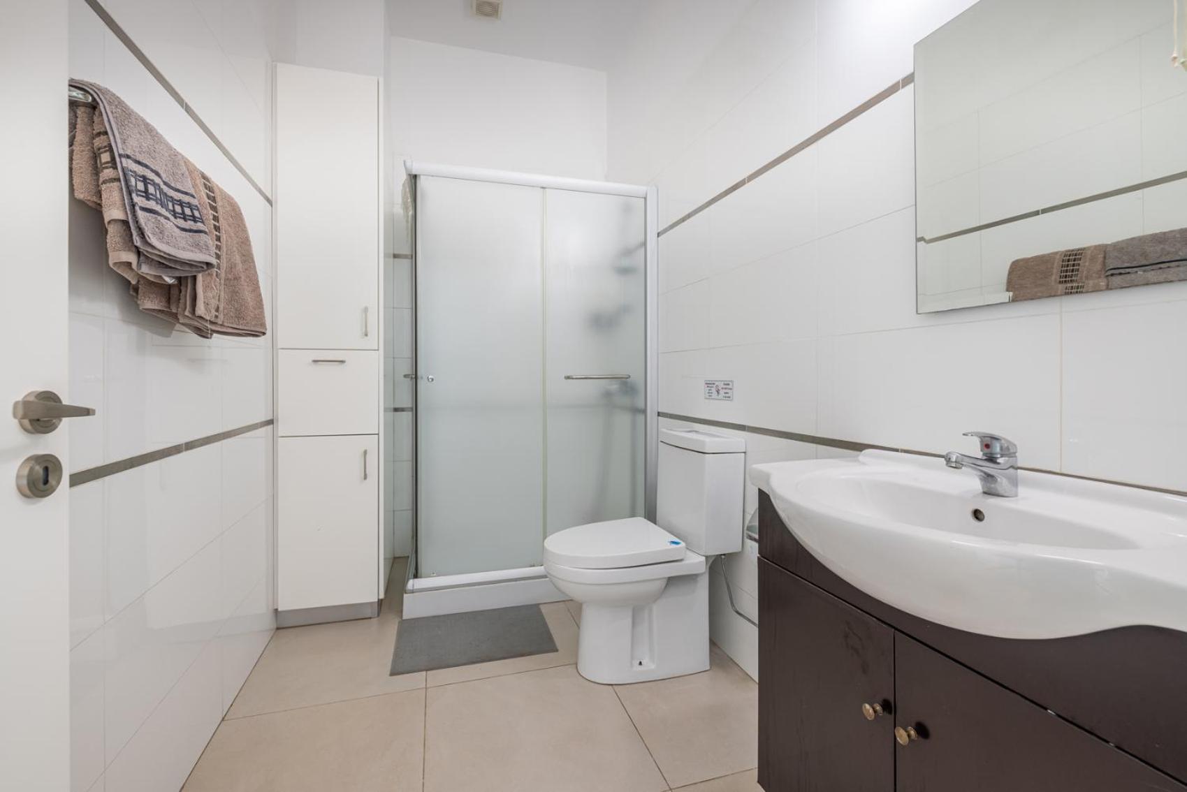 Pageant Homes Nicosia Kültér fotó