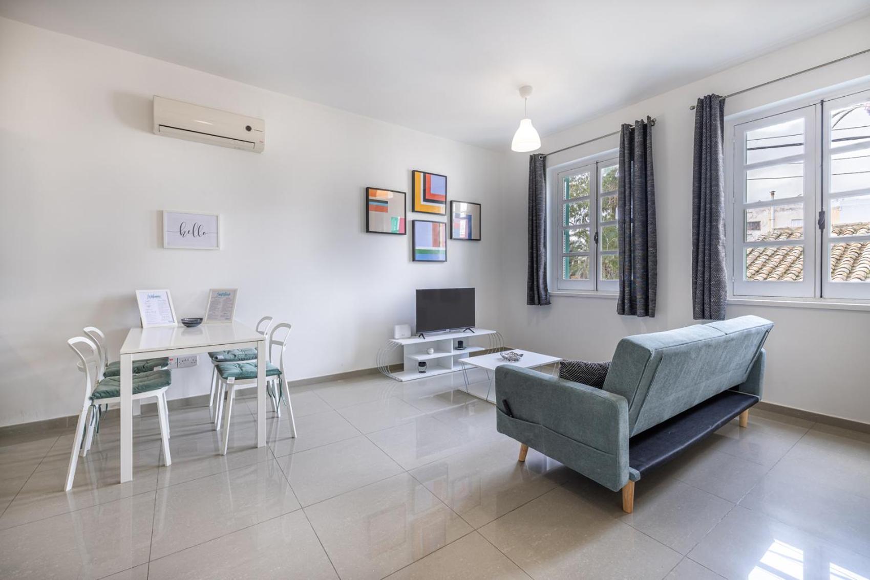 Pageant Homes Nicosia Kültér fotó