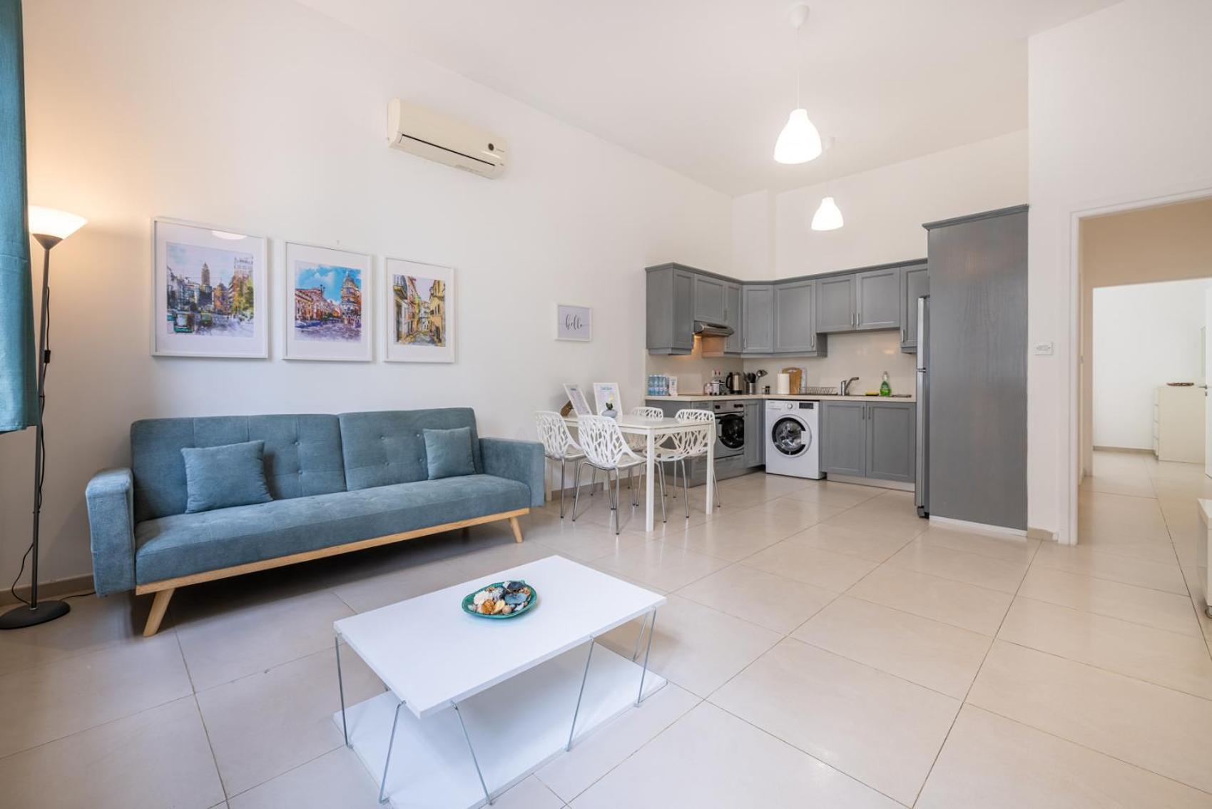 Pageant Homes Nicosia Kültér fotó