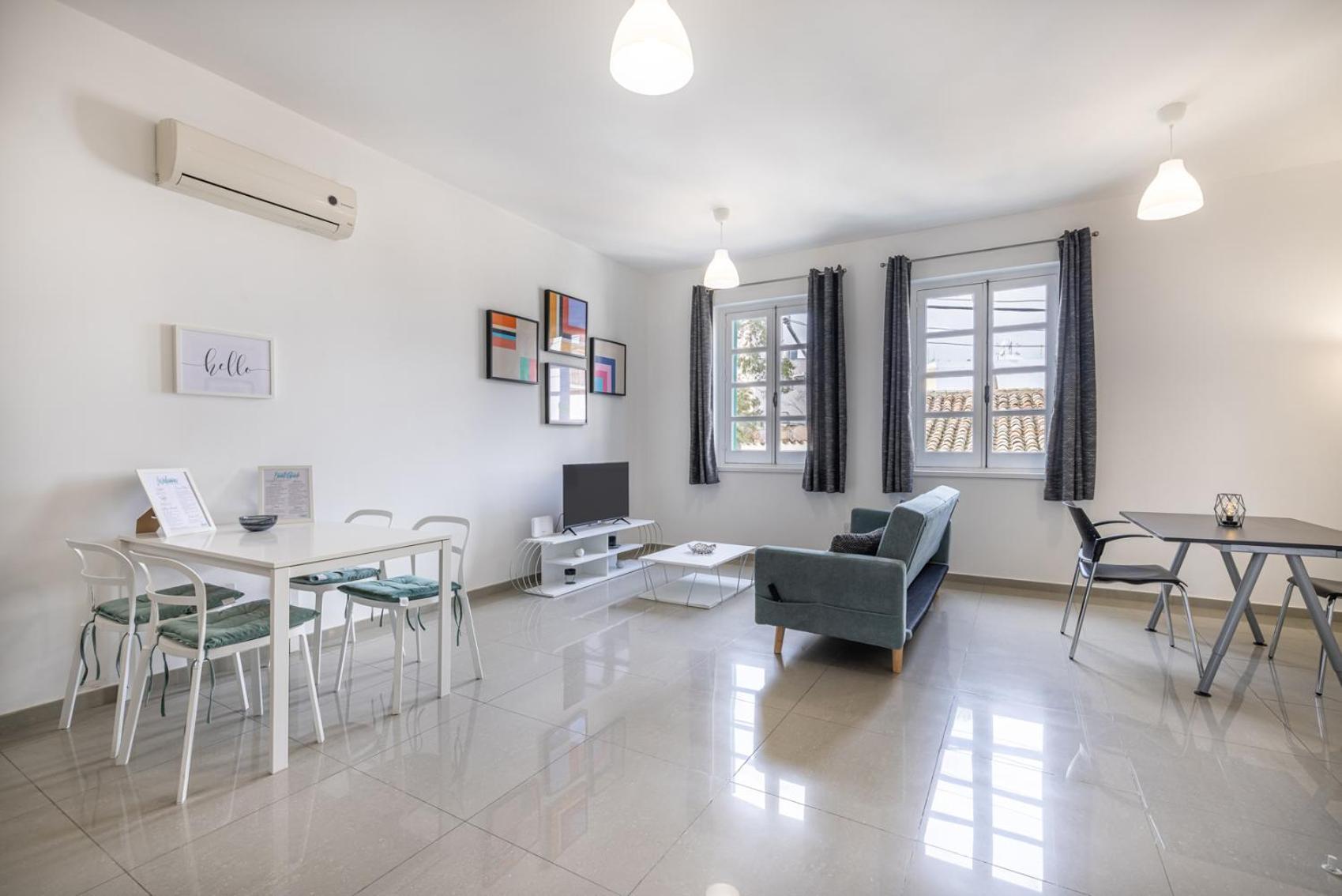 Pageant Homes Nicosia Kültér fotó