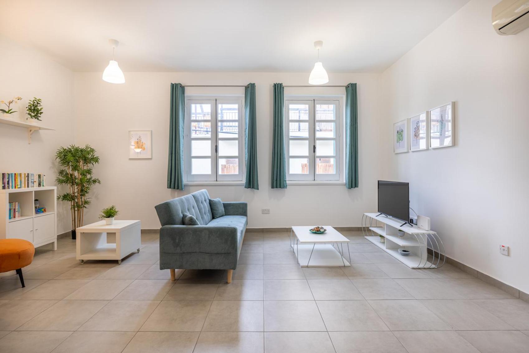 Pageant Homes Nicosia Kültér fotó