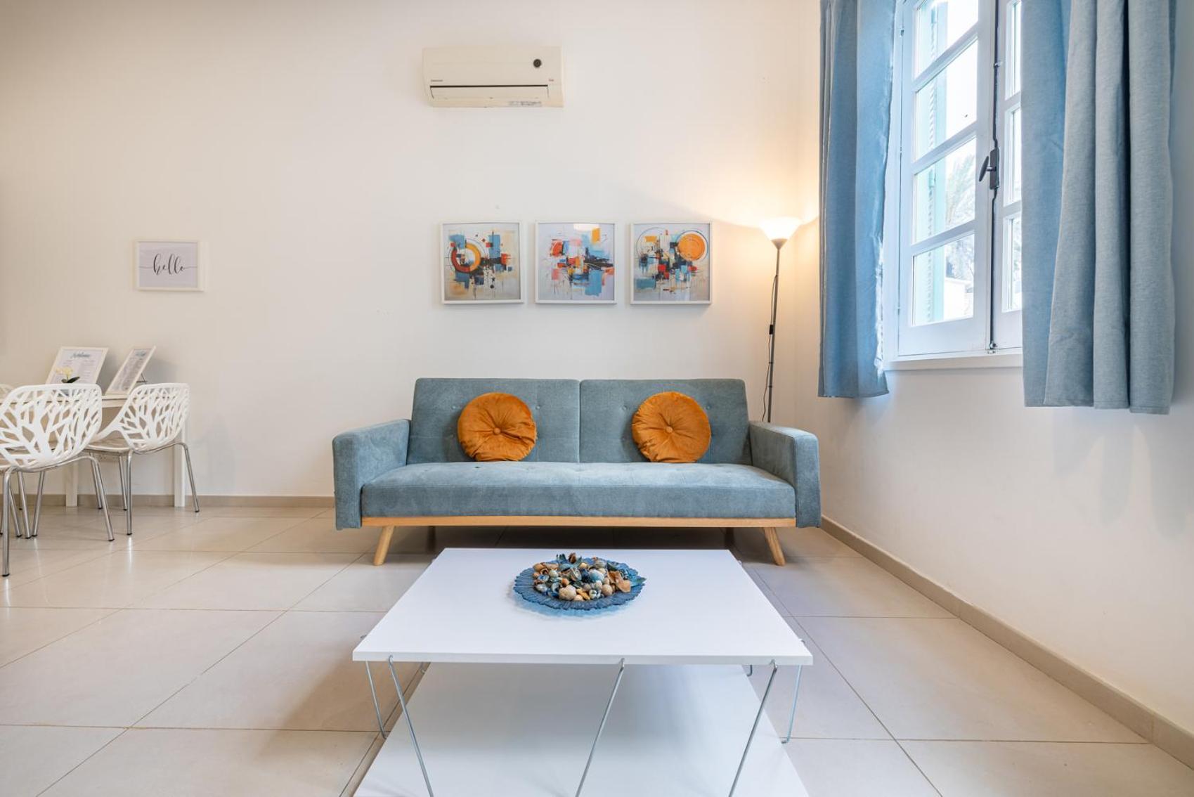 Pageant Homes Nicosia Kültér fotó