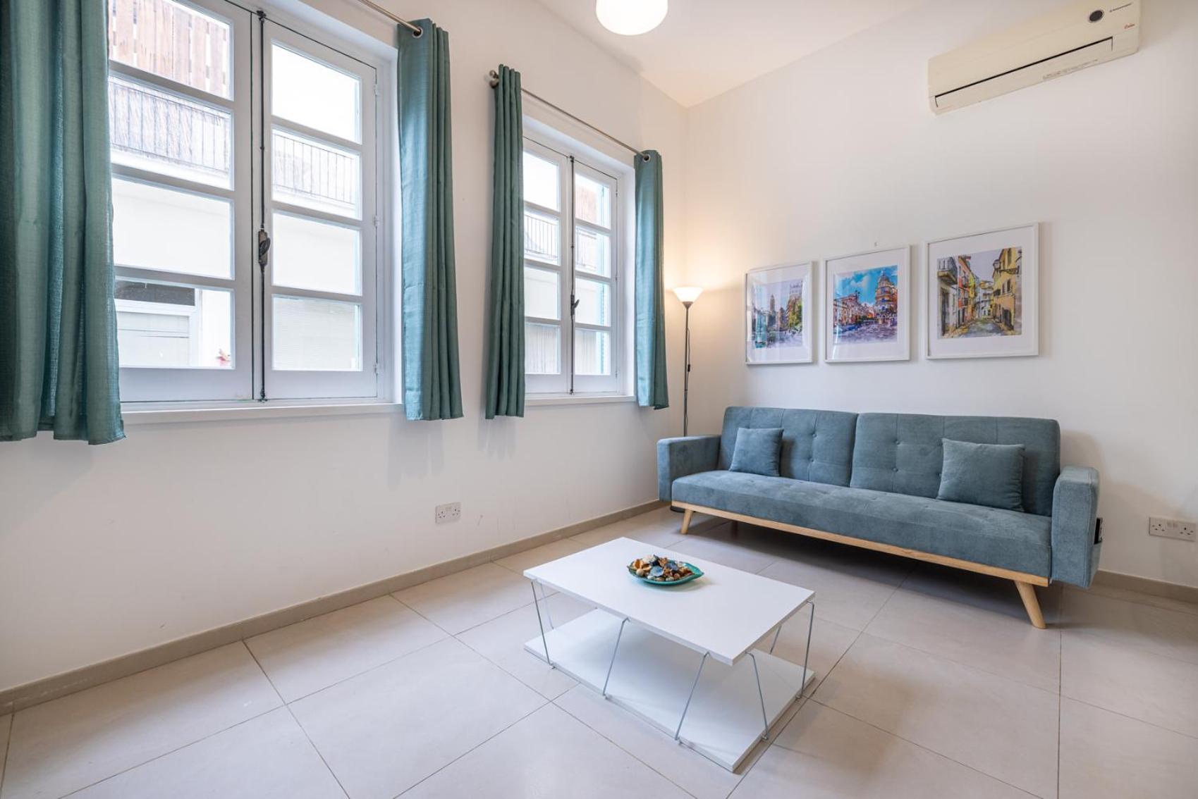 Pageant Homes Nicosia Kültér fotó