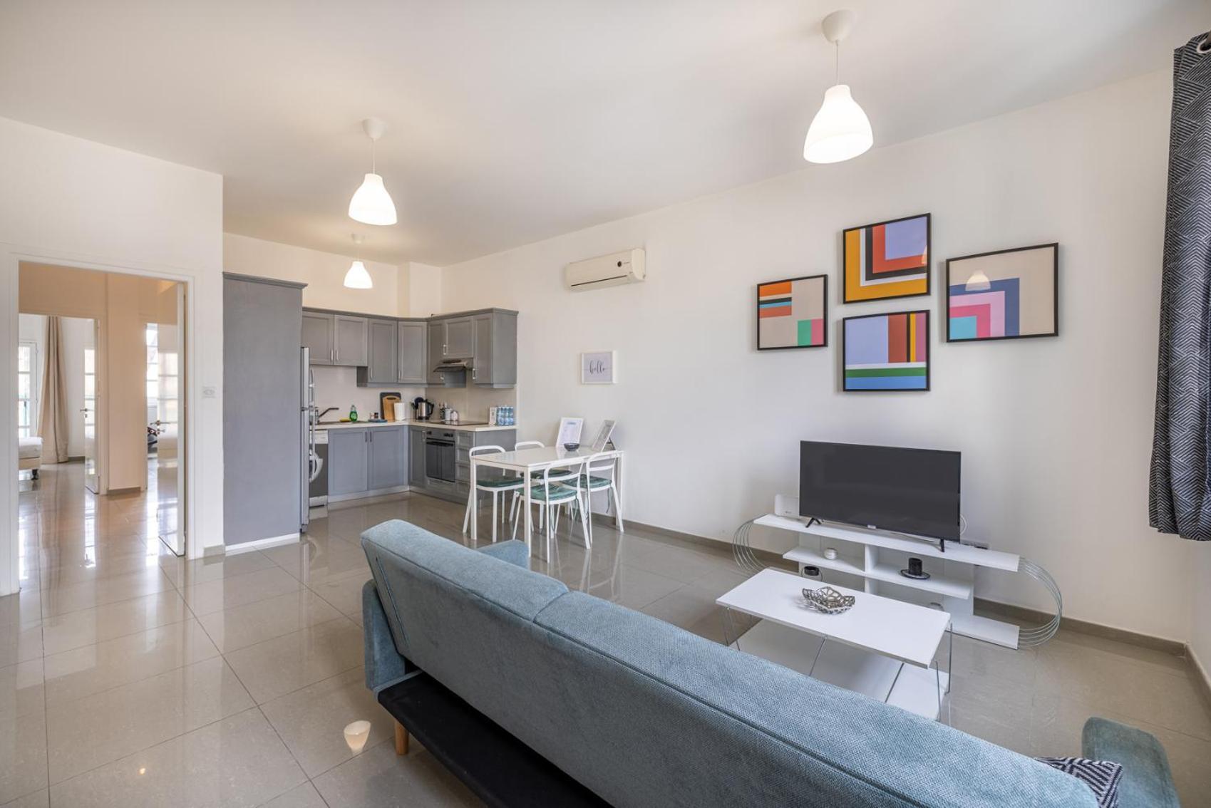 Pageant Homes Nicosia Kültér fotó