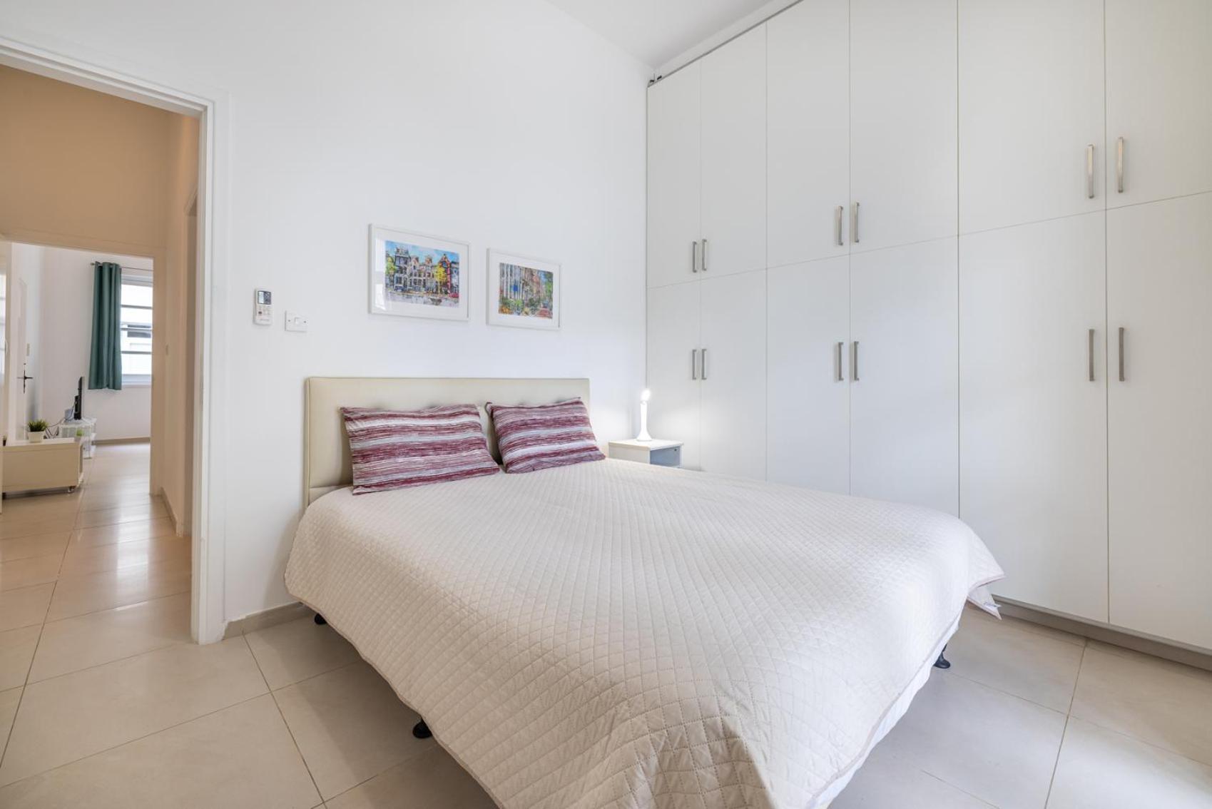 Pageant Homes Nicosia Kültér fotó