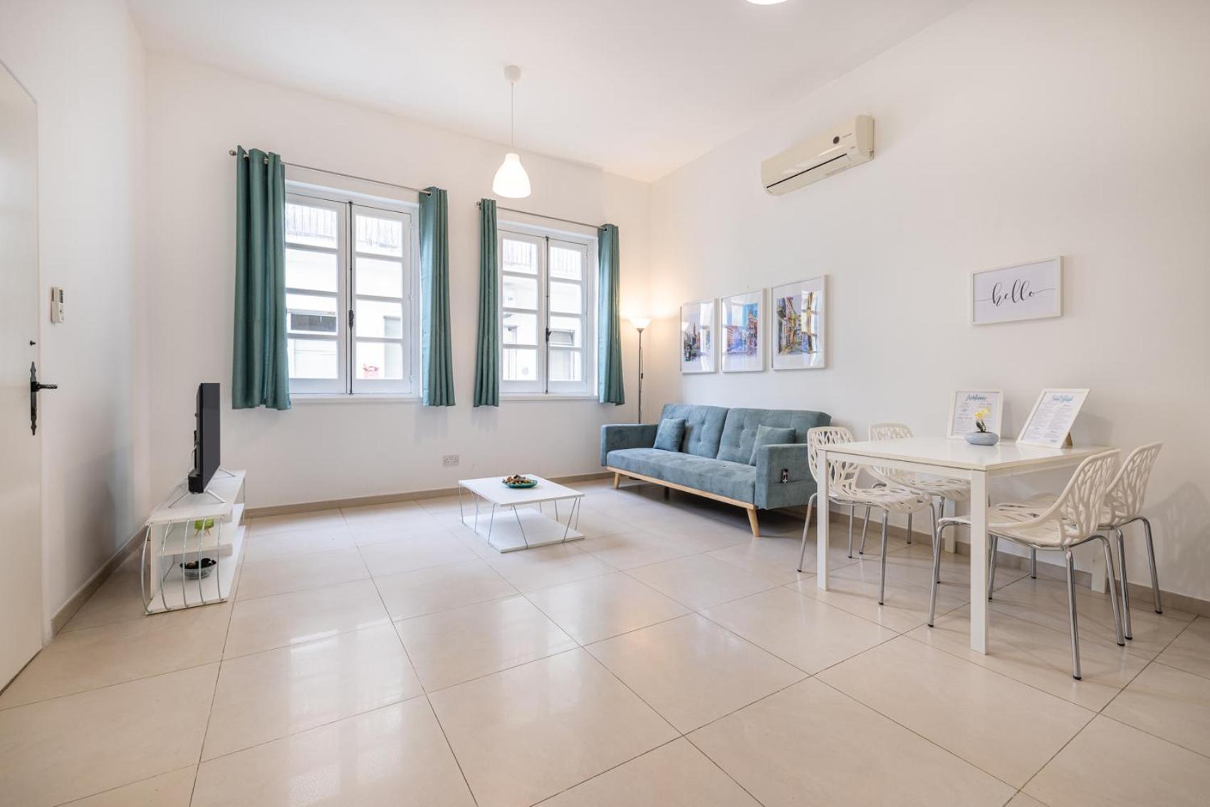 Pageant Homes Nicosia Kültér fotó