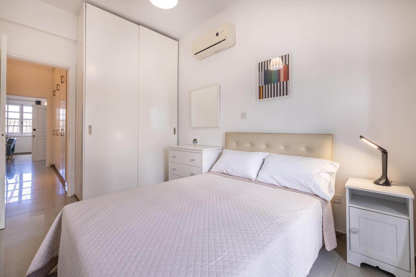 Pageant Homes Nicosia Kültér fotó