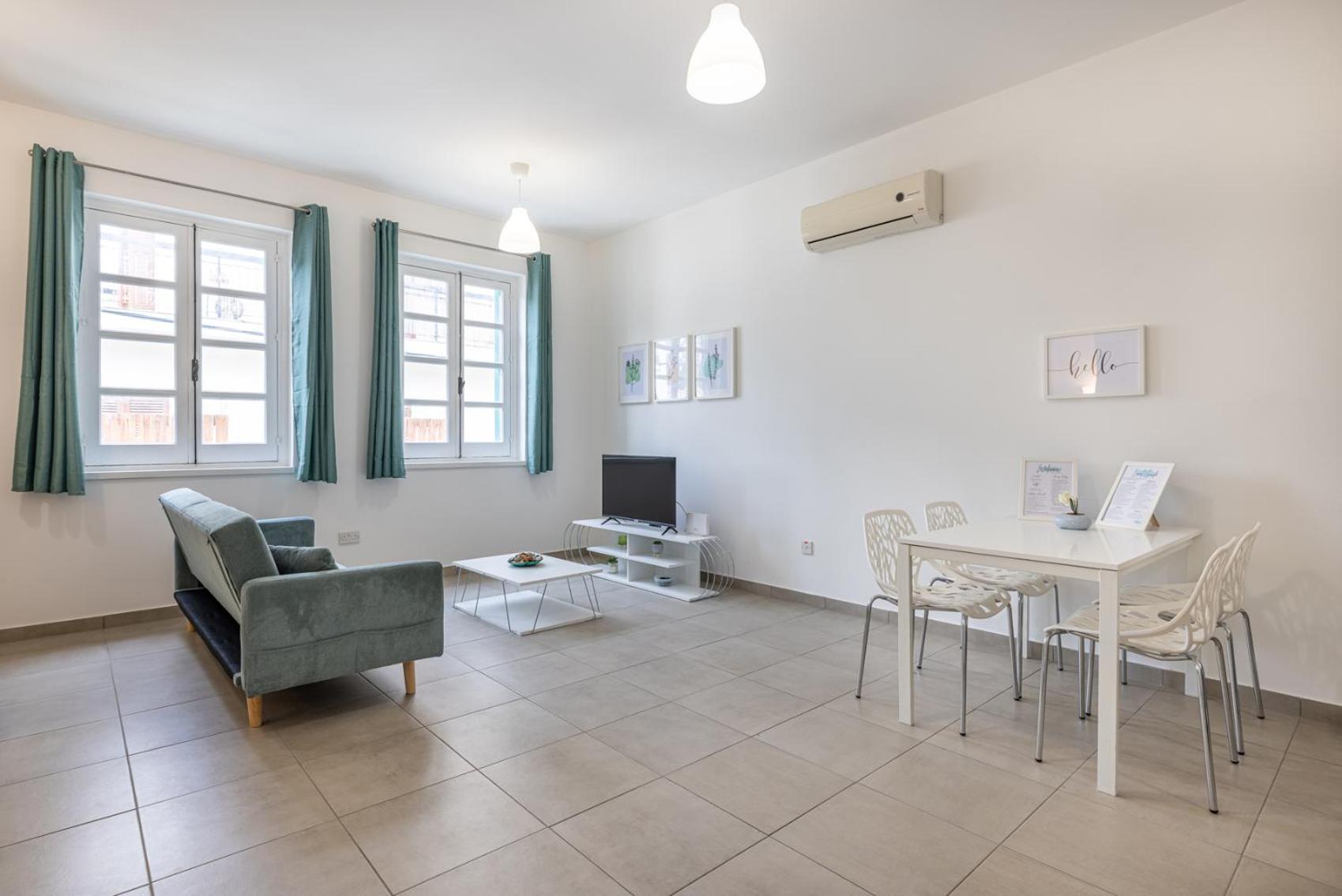 Pageant Homes Nicosia Kültér fotó