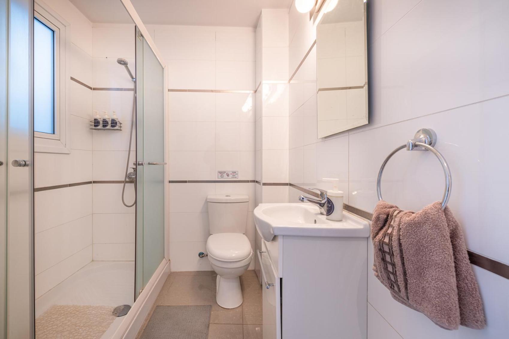 Pageant Homes Nicosia Kültér fotó