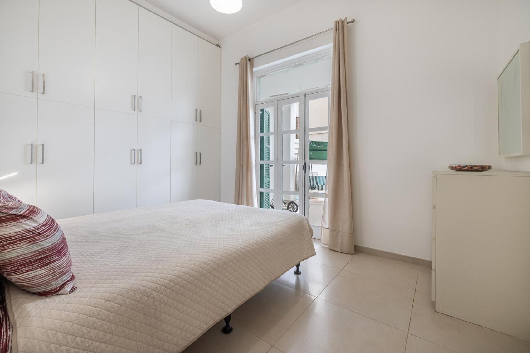 Pageant Homes Nicosia Kültér fotó