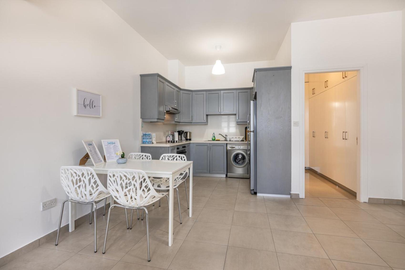 Pageant Homes Nicosia Kültér fotó