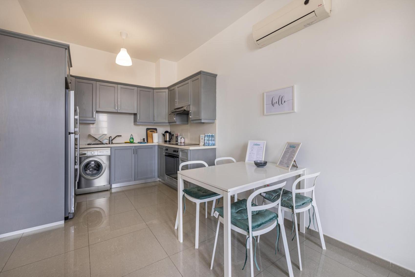 Pageant Homes Nicosia Kültér fotó