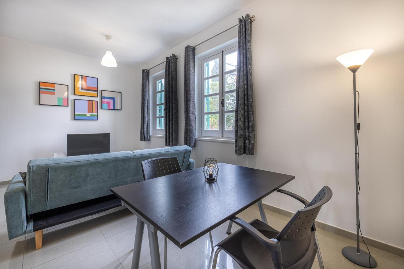 Pageant Homes Nicosia Kültér fotó