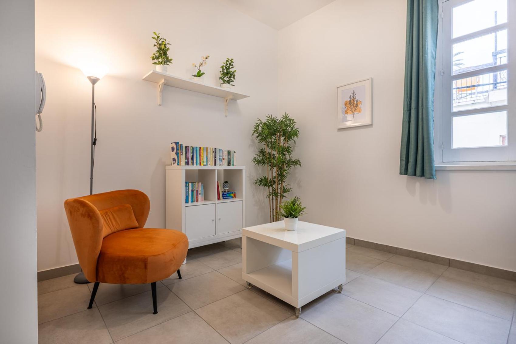 Pageant Homes Nicosia Kültér fotó