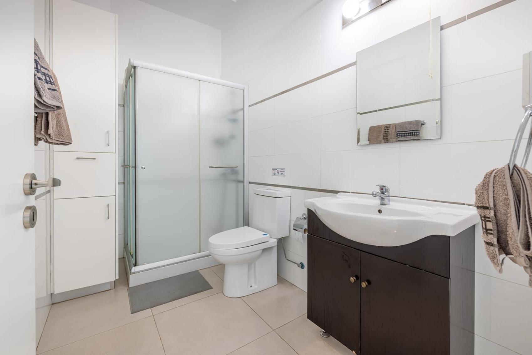 Pageant Homes Nicosia Kültér fotó